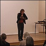 serie-b-17.jpg serie-b-17.jpg