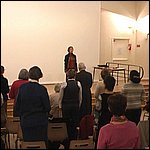 serie-b-18.jpg serie-b-18.jpg
