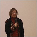 serie-b-19.jpg serie-b-19.jpg
