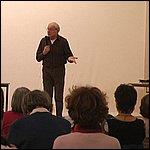 serie-b-20.jpg serie-b-20.jpg