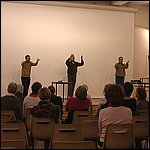 serie-b-21.jpg serie-b-21.jpg
