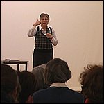 serie-b-22.jpg serie-b-22.jpg