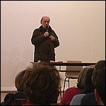 serie-b-23.jpg serie-b-23.jpg