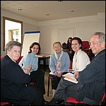 serie-b-30.jpg serie-b-30.jpg