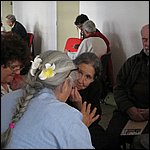 serie-b-33.jpg serie-b-33.jpg