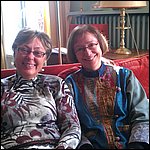 serie-c-01.jpg serie-c-01.jpg