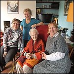 serie-c-04.JPG serie-c-04.JPG