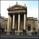 serie-c-06.jpg serie-c-06.jpg