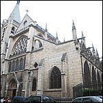 serie-c-07.jpg serie-c-07.jpg