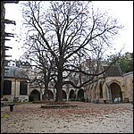 serie-c-08.jpg serie-c-08.jpg