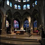 serie-c-09.jpg serie-c-09.jpg