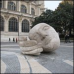 serie-c-12.jpg serie-c-12.jpg