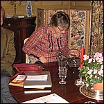 serie-c-13.jpg serie-c-13.jpg