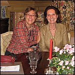 serie-c-14.jpg serie-c-14.jpg