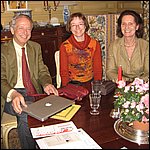 serie-c-15.jpg serie-c-15.jpg