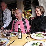 serie-c-20.JPG serie-c-20.JPG