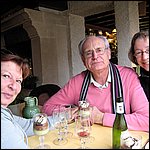 serie-c-21.JPG serie-c-21.JPG