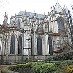 serie-c-23.JPG serie-c-23.JPG
