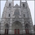 serie-c-24.JPG serie-c-24.JPG
