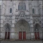serie-c-25.JPG serie-c-25.JPG