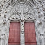 serie-c-26.JPG serie-c-26.JPG