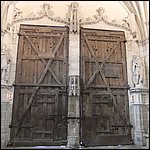 serie-c-27.JPG serie-c-27.JPG