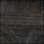 serie-c-28.JPG serie-c-28.JPG