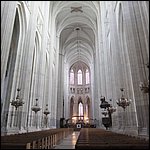 serie-c-29.JPG serie-c-29.JPG