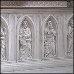 serie-c-30.JPG serie-c-30.JPG