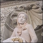 serie-c-32.jpg serie-c-32.jpg