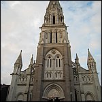 serie-c-33.jpg serie-c-33.jpg