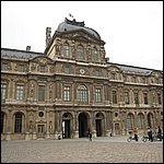 serie-c-34.jpg serie-c-34.jpg