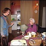 serie-c-35.jpg serie-c-35.jpg