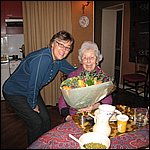 serie-c-36.jpg serie-c-36.jpg