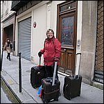 serie-c-38.jpg serie-c-38.jpg