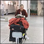 serie-c-39.JPG serie-c-39.JPG