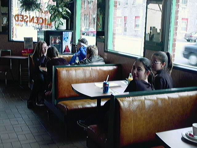 006.jpg