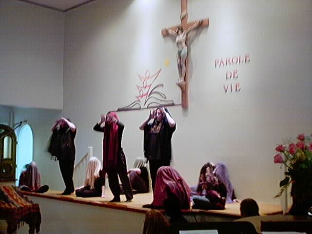 09.jpg