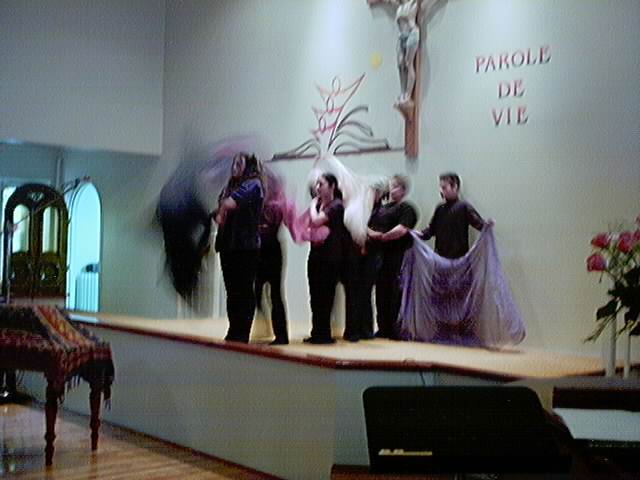 14Dansedesvoiles.jpg